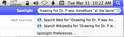./annerose - Drawing for Dr. P was AnneRose 'at the barre' - TRUE - 'barmayden' - DEEP HISTORY is involved here along with a DEEP AWARENESS of AnneRose Destiny - Screen Shot 2015-03-31 at 10.22.30 AM.png